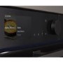 Samsung Series 5 Dual Cook Flex Oven - Black