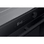 Samsung Series 5 Dual Cook Flex Oven - Black