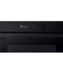 Samsung Series 5 Dual Cook Flex Smart Oven - Black