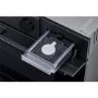 Samsung Series 5 Dual Cook Flex Smart Oven - Black