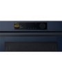 Samsung Series 6 Dual Cook Flex Oven - Black