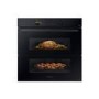 Samsung Series 6 Dual Cook Flex Oven - Black