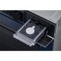 Samsung Series 6 Dual Cook Flex Oven - Black