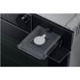 Samsung Series 7 Dual Cook Multifunction Oven with AI - Black