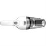 Black & Decker NVB215WN-GB 3.6Wh Dustbuster Cordless Handheld Vacuum Cleaner