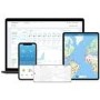 Netatmo Weather Station with Wireless Outdoor Sensor