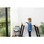 Netatmo Weather Station with Wireless Outdoor Sensor