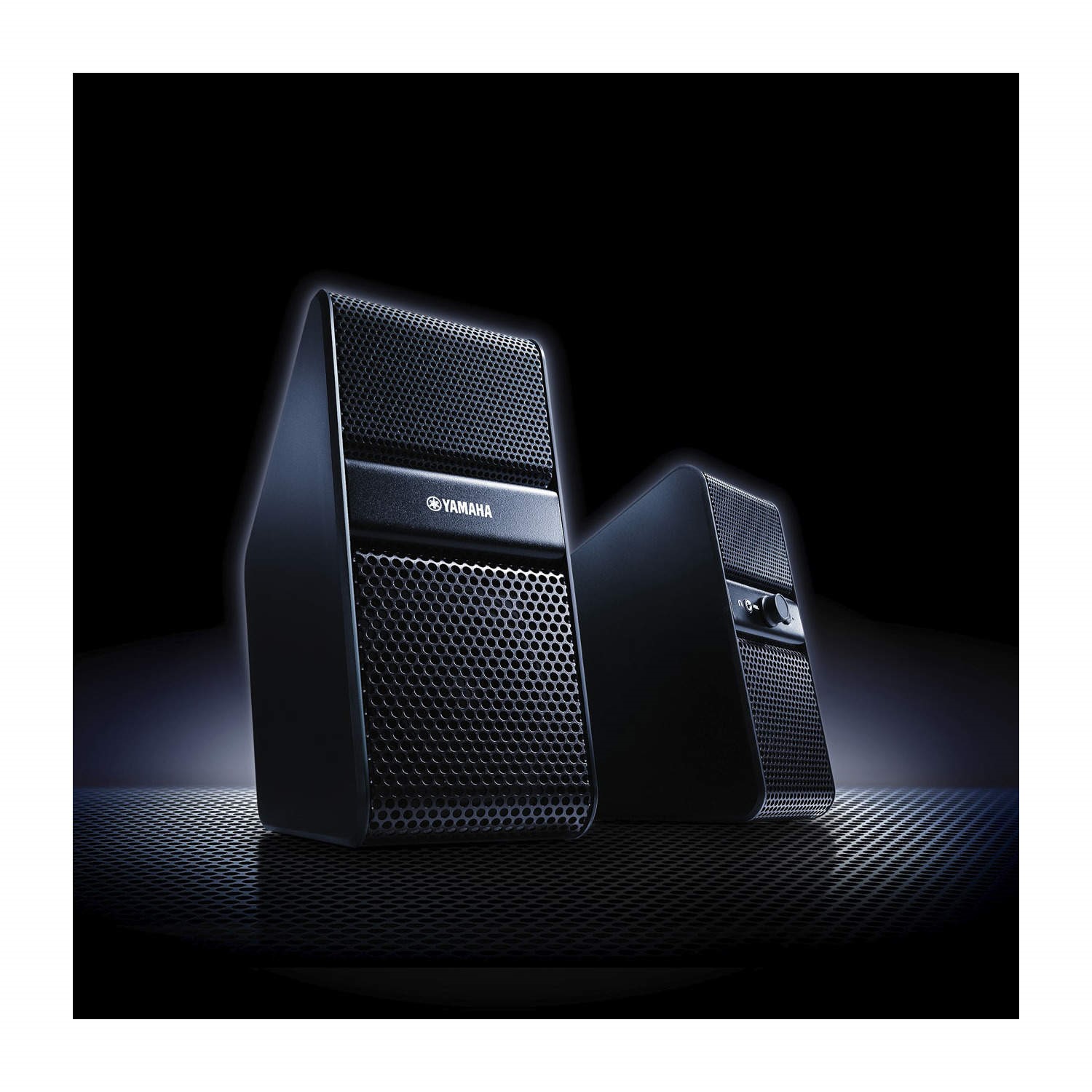 Yamaha NX50 Speakers Appliances Direct