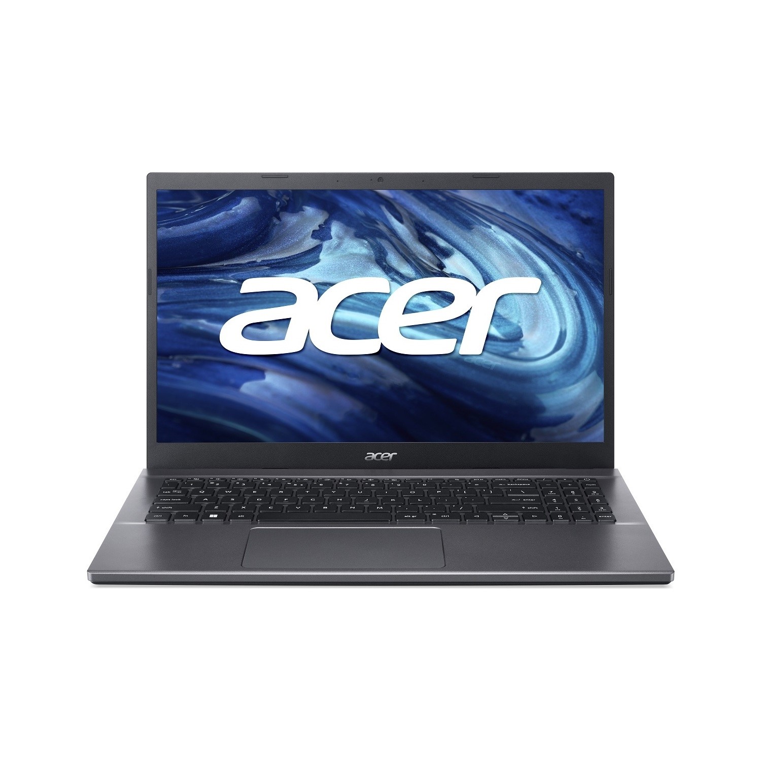 Acer Extensa 15 Intel Core i7 16GB RAM 512GB SSD 15.6 Inch Windows  NX.EGYEK.00H