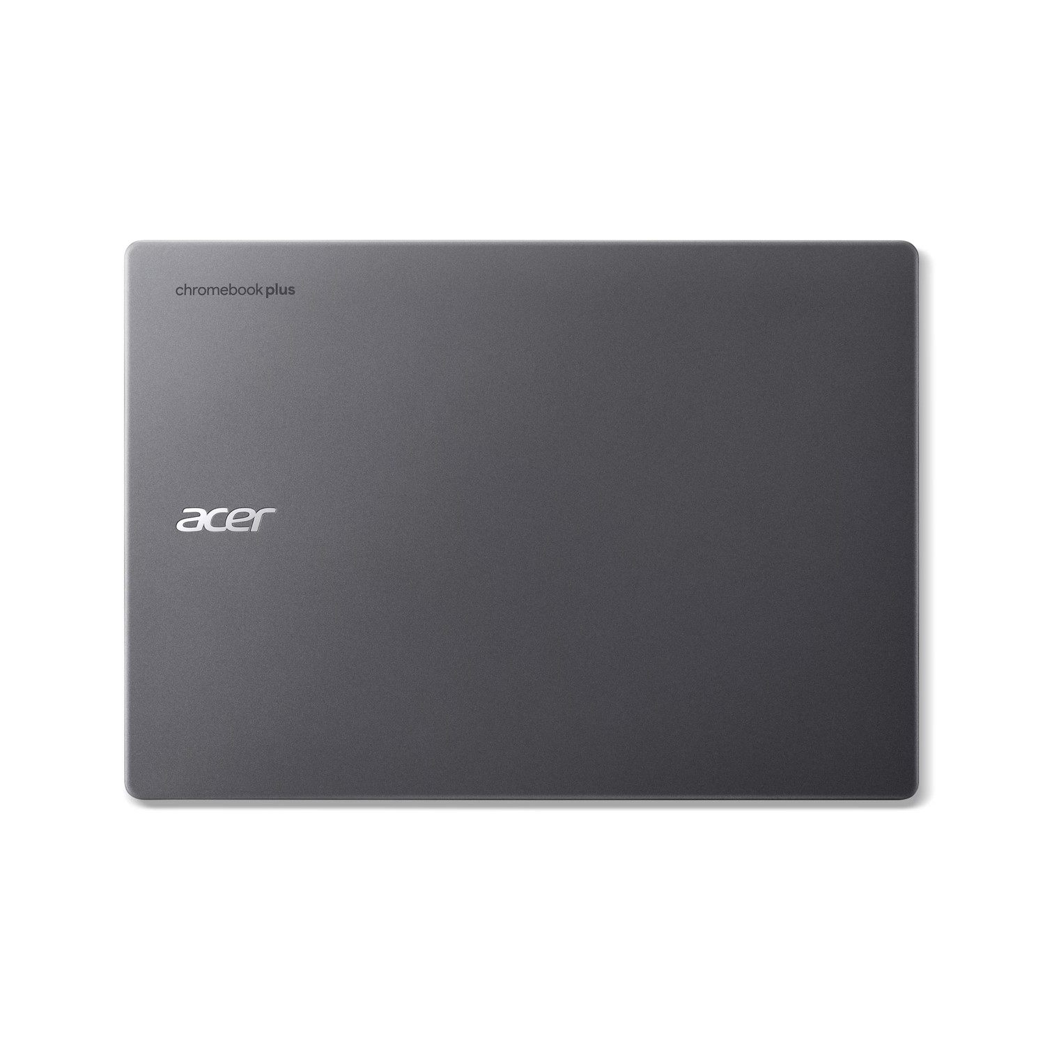 Acer Plus 516 Intel Core i3 8GB RAM 128GB UFS 16 Inch Chromebook NX.JCMEK.005 – image 6