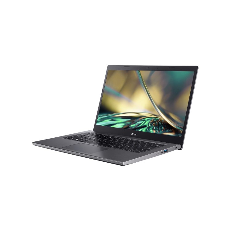 Acer Aspire 5 Intel Core i5 8GB RAM 512GB SSD 14 Inch Windows 11 Home Laptop