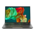 NX.K6KEK.001 Acer Swift X Intel Core i5 8GB RAM 512GB SSD 14 Inch Windows 11 Laptop
