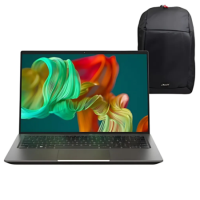 Acer Swift X Intel Core i5 8GB RAM 512GB SSD 14 Inch Windows 11 Laptop Acer Swift X Intel Core i5 8GB RAM 512GB SSD 14 Inch Windows 11 Laptop