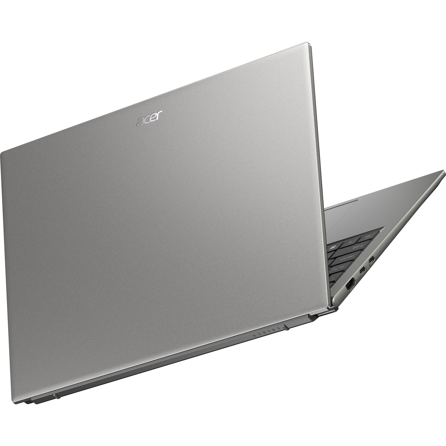 Acer Aspire Go 15 Qualcomm Snapdragon 8GB RAM 128GB UFS 15.6 Inch W NX.W3JEK.002 – image 2