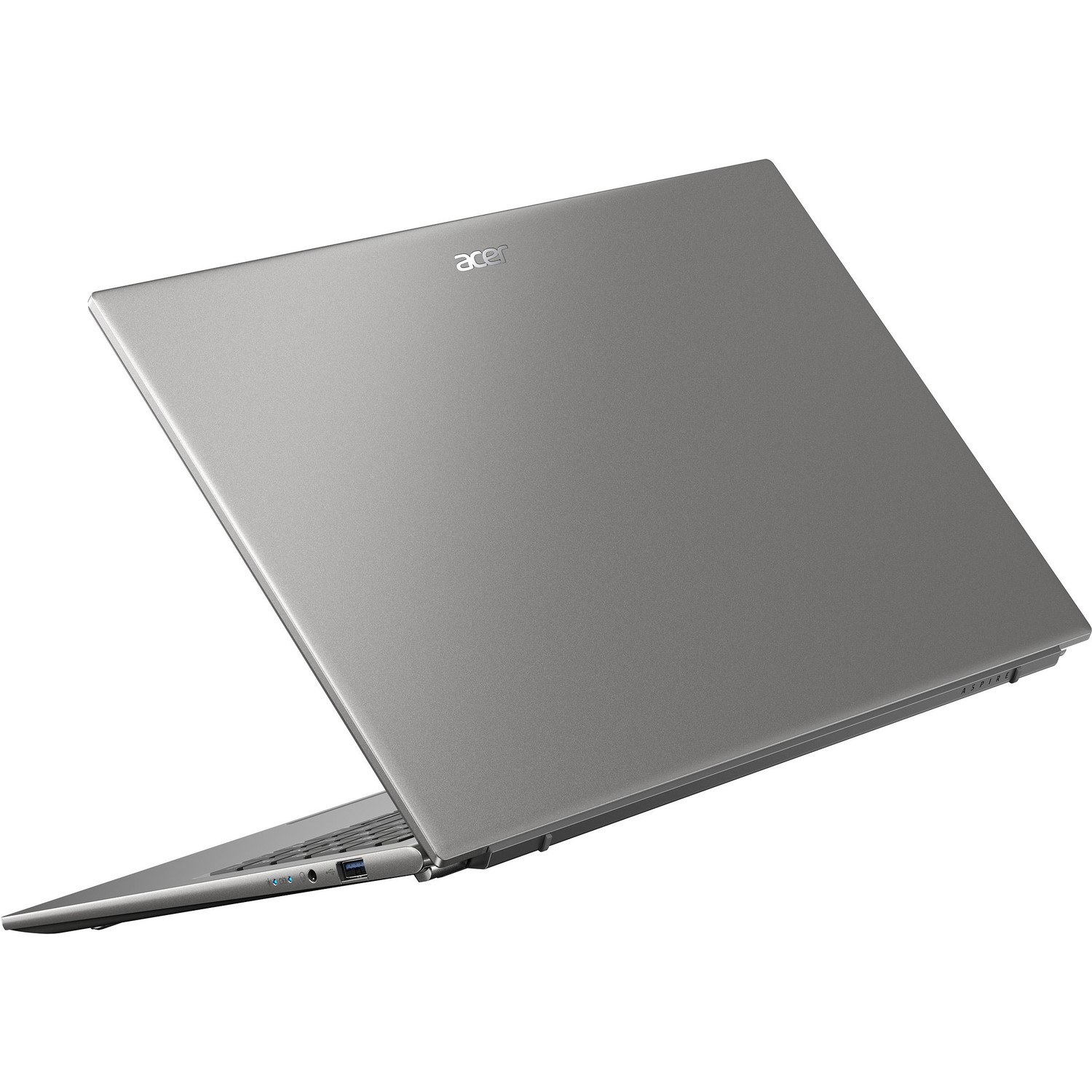Acer Aspire Go 15 Qualcomm Snapdragon 8GB RAM 128GB UFS 15.6 Inch W NX.W3JEK.002 – image 4