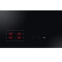 Samsung 59cm 4 Zone Induction Hob with Oval Zone