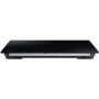 Samsung 59cm 4 Zone Induction Hob with Oval Zone