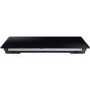 Refurbished Samsung NZ64B5066KK 59cm 4 Zone Induction Hob with Dual Flex Zone