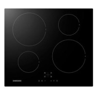 Samsung 59cm 4 Zone Induction Hob Samsung 59cm 4 Zone Induction Hob