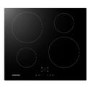Samsung 59cm 4 Zone Induction Hob
