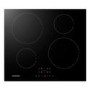 Samsung 59cm 4 Zone Induction Hob