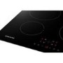 Samsung 59cm 4 Zone Induction Hob