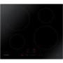 Samsung 60cm 4 Zone Induction Hob