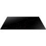 Samsung 60cm 4 Zone Induction Hob