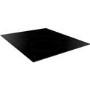 GRADE A2 - Samsung NZ64H37070K 60cm Touch Control Induction Hob Black