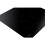 Samsung 60cm 4 Zone Induction Hob