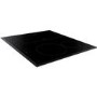Samsung NZ64H57479K 60cm 3/4 Zone Induction Hob Black