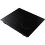 GRADE A1 - Samsung NZ64N7757GK 60cm Four Zone Induction Hob with Flex Zone Plus and Wi-Fi Connectivity