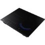 Samsung 60cm 4 Zone Induction Hob with Flex Zone Plus and Virtual Flame