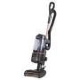 Shark NZ690UKT Anti Hair Wrap TruePet Lift-Away Upright Vacuum Cleaner - Rose Gold