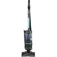 Shark Anti-Hair Wrap Lift-Away Upright Vacuum Cleaner - Teal