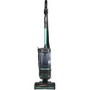 Shark Anti-Hair Wrap Lift-Away Upright Vacuum Cleaner - Teal