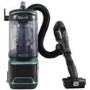Shark Anti-Hair Wrap Lift-Away Upright Vacuum Cleaner - Teal