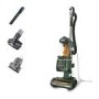 Shark Anti Hair Wrap Upright Vacuum Cleaner with Lift-Away - Green