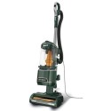 NZ691UKT Shark Anti Hair Wrap Upright Vacuum Cleaner with Lift-Away - Green