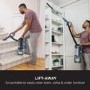 Refurbished Shark NZ780UKT Vacuum Cleaner