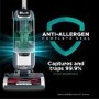 Refurbished Shark NZ780UKT Vacuum Cleaner