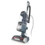 Refurbished Shark NZ780UKT Vacuum Cleaner