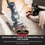 Refurbished Shark NZ780UKT Vacuum Cleaner