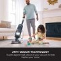 Refurbished Shark NZ780UKT Vacuum Cleaner
