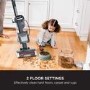 Refurbished Shark NZ780UKT Vacuum Cleaner