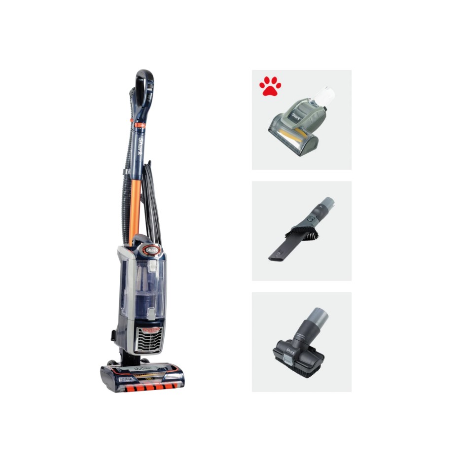 argos shark nz801ukt