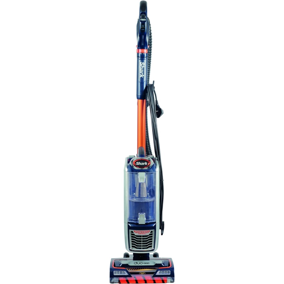 argos shark nz801ukt
