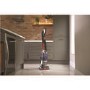 Shark Anti Hair Wrap DuoClean Lift-Away Upright Vacuum Cleaner - White