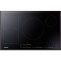 Samsung 80cm 4 Zone Induction Hob with Bridge Zone
