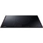 Samsung 80cm 4 Zone Induction Hob with Bridge Zone
